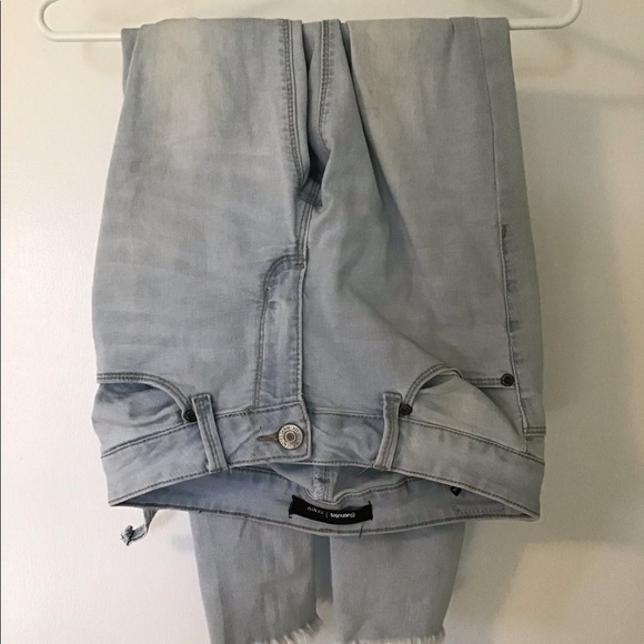 Jeans - Picture 4 of 5